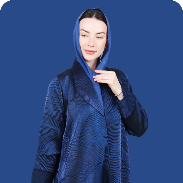 WHISPER OF NATURE COLLECTION