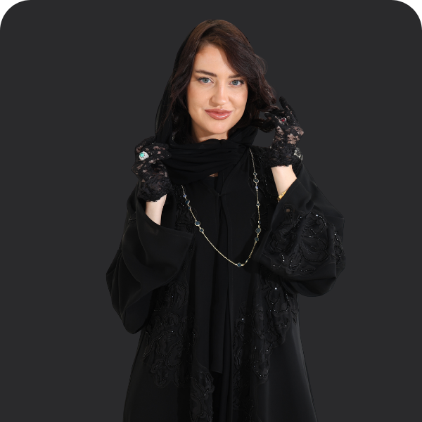 FRENCH NOIR COLLECTION