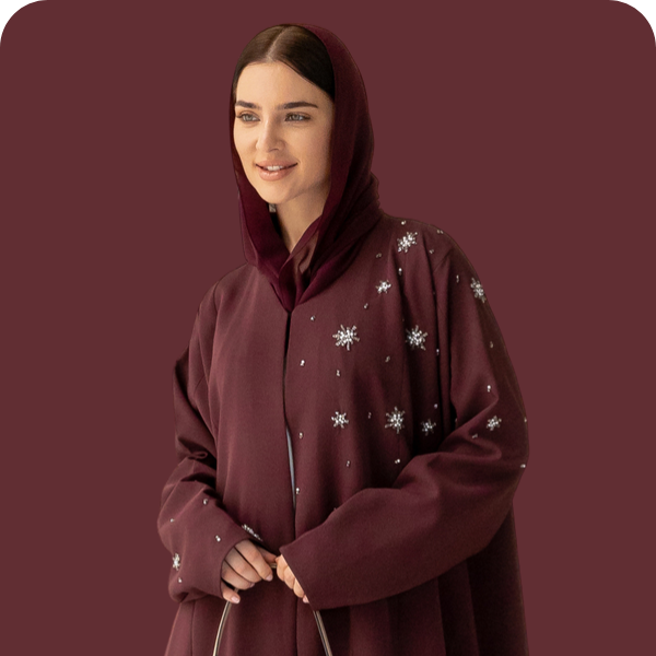 CELESTIAL COLLECTION