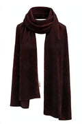 Espresso shot Feather lite Hijab