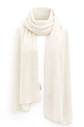 Off-White Feather lite Hijab