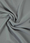 Moonlight Premium chiffon Hijab