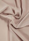 Natural Premium chiffon Hijab