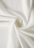 Milk Premium chiffon Hijab