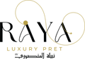 Rayaluxurypret