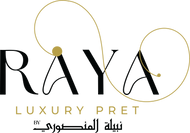 Rayaluxurypret