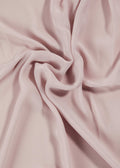 Rose Premium chiffon Hijab