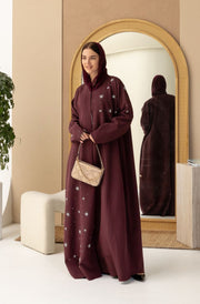 Celestial Collection 1