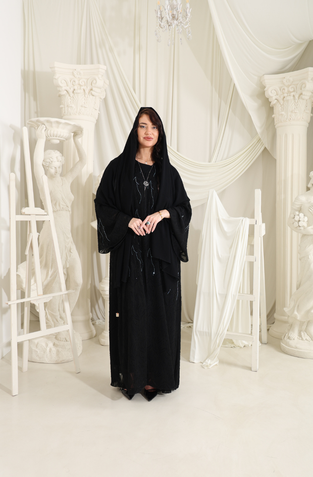French Collection 10