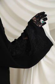 French Collection 5