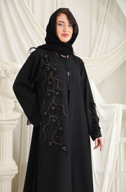 French Collection 3