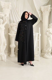 French Collection 3