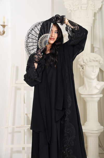 French Collection 7