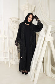 French Collection 7