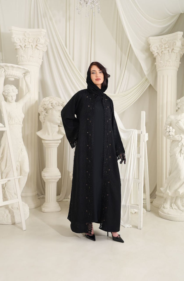 French Collection 4