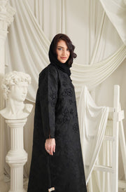 French Collection 8