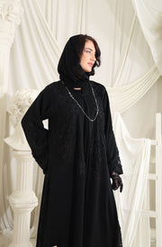 French Collection 5
