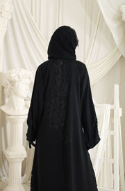 French Collection 5