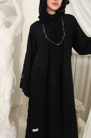 French Collection 5