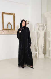 French Collection 9