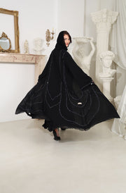 French Collection 9