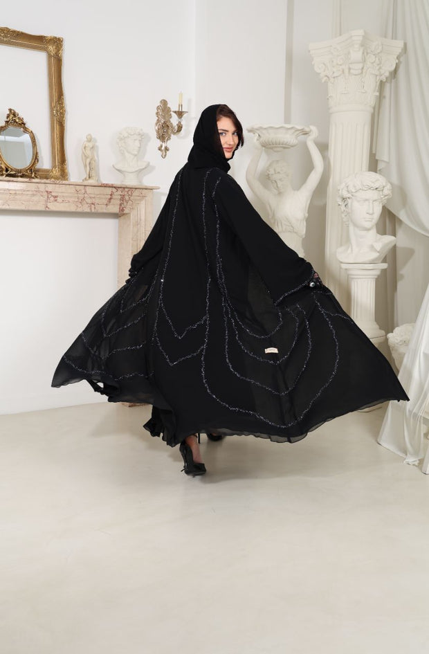 French Collection 9
