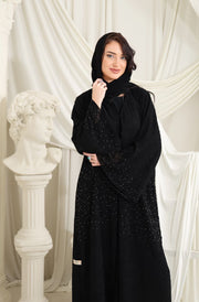 French Collection 6